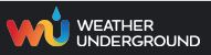 Weather Logo